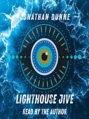 cover image of Lighthouse Jive